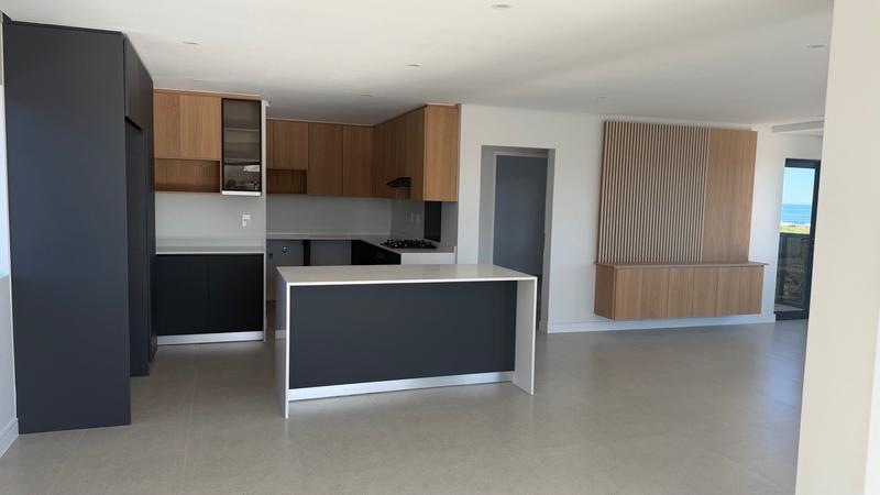 4 Bedroom Property for Sale in Melkbosstrand Western Cape